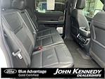 2025 Ford F-150 SuperCrew Cab 4WD Pickup for sale #25J1634A - photo 22