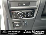 2025 Ford F-150 SuperCrew Cab 4WD Pickup for sale #25J1634A - photo 23