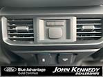 2025 Ford F-150 SuperCrew Cab 4WD Pickup for sale #25J1634A - photo 24
