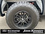 2025 Ford F-150 SuperCrew Cab 4WD Pickup for sale #25J1634A - photo 25