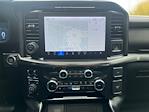 2025 Ford F-150 SuperCrew Cab 4WD Pickup for sale #25J1634A - photo 53