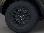 2025 Ford Ranger SuperCrew Cab 4WD Pickup for sale #25J1677 - photo 19