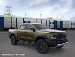 2025 Ford Ranger SuperCrew Cab 4WD Pickup for sale #25J1677 - photo 7