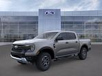 2025 Ford Ranger SuperCrew Cab 4WD Pickup for sale #25J1678 - photo 1