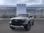 2025 Ford Ranger SuperCrew Cab 4WD Pickup for sale #25J1678 - photo 2