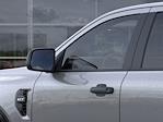 2025 Ford Ranger SuperCrew Cab 4WD Pickup for sale #25J1678 - photo 20