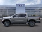 2025 Ford Ranger SuperCrew Cab 4WD Pickup for sale #25J1678 - photo 3