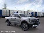 2025 Ford Ranger SuperCrew Cab 4WD Pickup for sale #25J1678 - photo 7