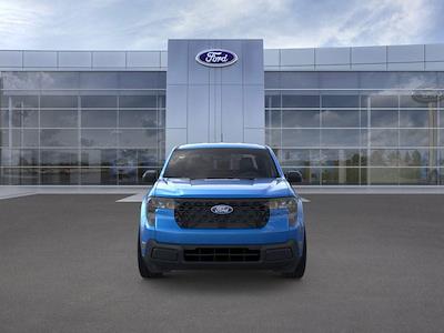 2025 Ford Maverick SuperCrew Cab AWD Pickup for sale #25J1692 - photo 2