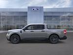 2025 Ford Maverick SuperCrew Cab AWD Pickup for sale #25J1696 - photo 3