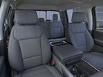 New 2025 Ford F-150 XLT SuperCrew Cab 4WD Pickup for sale #25J1715 - photo 10
