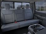 New 2025 Ford F-150 XLT SuperCrew Cab 4WD Pickup for sale #25J1715 - photo 11