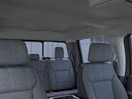 New 2025 Ford F-150 XLT SuperCrew Cab 4WD Pickup for sale #25J1715 - photo 22