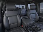 New 2025 Ford F-150 Lariat SuperCrew Cab 4WD Pickup for sale #25J1719 - photo 10