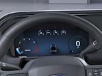 New 2025 Ford F-350 Lariat Crew Cab 4WD SRW Pickup for sale #25J1737 - photo 13