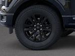 2025 Ford F-150 SuperCrew Cab 4WD Pickup for sale #25J1754 - photo 20