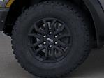 New 2025 Ford Ranger Raptor SuperCrew Cab 4WD Pickup for sale #25J1770 - photo 19