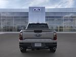 New 2025 Ford Ranger Raptor SuperCrew Cab 4WD Pickup for sale #25J1770 - photo 5