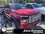 2024 GMC Canyon Crew Cab 4WD Pickup for sale #25J1770A - photo 38