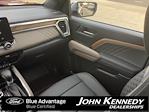 2024 GMC Canyon Crew Cab 4WD Pickup for sale #25J1770A - photo 22