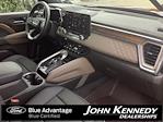 2024 GMC Canyon Crew Cab 4WD Pickup for sale #25J1770A - photo 23