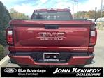 2024 GMC Canyon Crew Cab 4WD Pickup for sale #25J1770A - photo 6