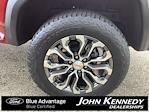 2024 GMC Canyon Crew Cab 4WD Pickup for sale #25J1770A - photo 35