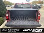 2024 GMC Canyon Crew Cab 4WD Pickup for sale #25J1770A - photo 36
