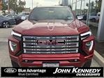 2024 GMC Canyon Crew Cab 4WD Pickup for sale #25J1770A - photo 8