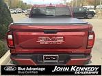 2024 GMC Canyon Crew Cab 4WD Pickup for sale #25J1770A - photo 5