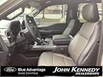 2025 Ford F-150 SuperCrew Cab 4WD Pickup for sale #25J1781A - photo 34