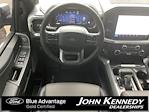 2025 Ford F-150 SuperCrew Cab 4WD Pickup for sale #25J1781A - photo 36