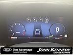 2025 Ford F-150 SuperCrew Cab 4WD Pickup for sale #25J1781A - photo 38