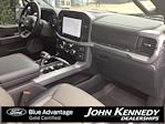 2025 Ford F-150 SuperCrew Cab 4WD Pickup for sale #25J1781A - photo 10