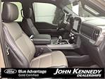 2025 Ford F-150 SuperCrew Cab 4WD Pickup for sale #25J1781A - photo 11