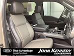 2025 Ford F-150 SuperCrew Cab 4WD Pickup for sale #25J1781A - photo 12