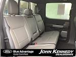 2025 Ford F-150 SuperCrew Cab 4WD Pickup for sale #25J1781A - photo 13