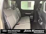 2025 Ford F-150 SuperCrew Cab 4WD Pickup for sale #25J1781A - photo 14