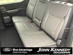 2025 Ford F-150 SuperCrew Cab 4WD Pickup for sale #25J1781A - photo 16