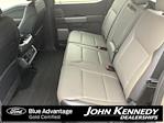 2025 Ford F-150 SuperCrew Cab 4WD Pickup for sale #25J1781A - photo 17