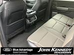 2025 Ford F-150 SuperCrew Cab 4WD Pickup for sale #25J1781A - photo 18