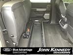 2025 Ford F-150 SuperCrew Cab 4WD Pickup for sale #25J1781A - photo 19