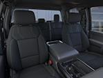 New 2025 Ford F-150 STX Super Cab 4WD Pickup for sale #25J1786 - photo 10