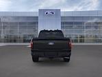 New 2025 Ford F-150 STX Super Cab 4WD Pickup for sale #25J1786 - photo 5