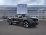New 2025 Ford F-150 STX Super Cab 4WD Pickup for sale #25J1786 - photo 7
