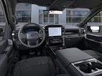 New 2025 Ford F-150 STX Super Cab 4WD Pickup for sale #25J1786 - photo 9