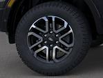 2025 Ford Ranger SuperCrew Cab 4WD Pickup for sale #25J1790 - photo 19