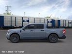 2025 Ford Maverick SuperCrew Cab AWD Pickup for sale #25J1798 - photo 4