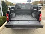 2023 Ford F-150 SuperCrew Cab 4WD Pickup for sale #25J1801A - photo 47