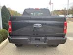 2023 Ford F-150 SuperCrew Cab 4WD Pickup for sale #25J1801A - photo 45